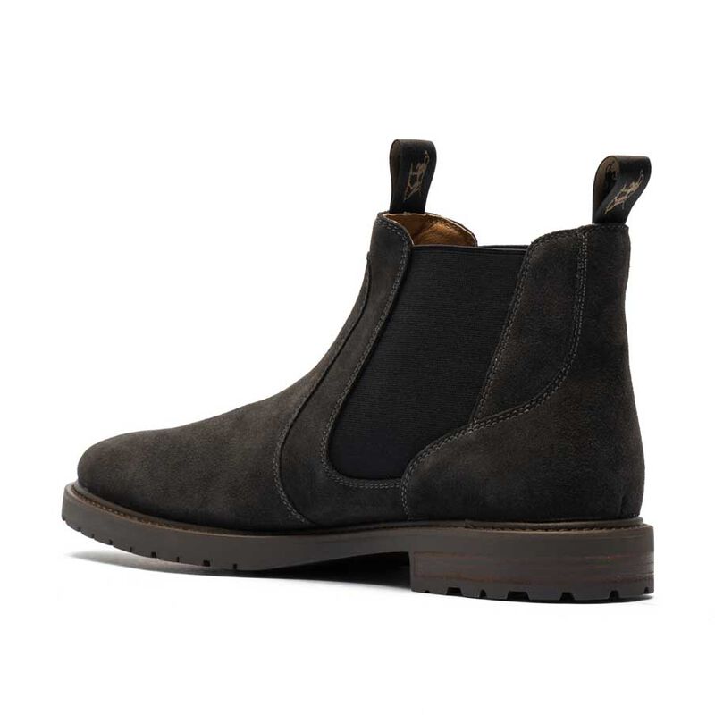 Rodd & Gunn Brooklyn Chelsea Boot image number 7
